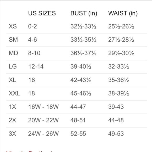 WOMEN’S UNDER ARMOUR FLEECE MIRAGE MOCK SWEATSHIRT XL - Picture 7 of 14